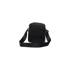 Calvin Klein Borsa Uomo - InfinityMarket - Brand_Calvin Klein - Category_Accessori - Color_Nero
