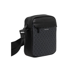 Calvin Klein Borsa Uomo - InfinityMarket - Brand_Calvin Klein - Category_Accessori - Color_Nero