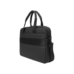 Calvin Klein Borsa Uomo - InfinityMarket - Brand_Calvin Klein - Category_Accessori - Color_Nero