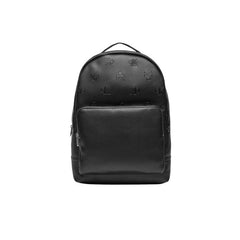 Calvin Klein Borsa Uomo - InfinityMarket - Brand_Calvin Klein - Category_Accessori - Color_Nero