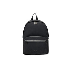 Calvin Klein Borsa Uomo - InfinityMarket - Brand_Calvin Klein - Category_Accessori - Color_Nero