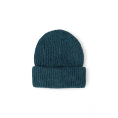 Calvin Klein Cappello Uomo - InfinityMarket - Brand_Calvin Klein - Category_Accessori - Color_Verde