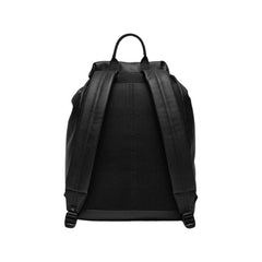 Calvin Klein Jeans Borsa Uomo - InfinityMarket - Brand_Calvin Klein Jeans - Category_Accessori - Color_Nero