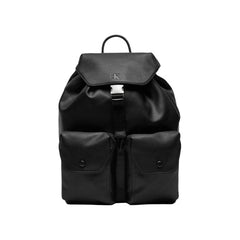 Calvin Klein Jeans Borsa Uomo - InfinityMarket - Brand_Calvin Klein Jeans - Category_Accessori - Color_Nero