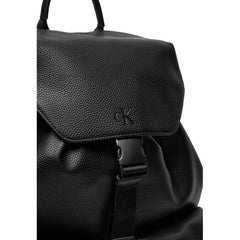 Calvin Klein Jeans Borsa Uomo - InfinityMarket - Brand_Calvin Klein Jeans - Category_Accessori - Color_Nero