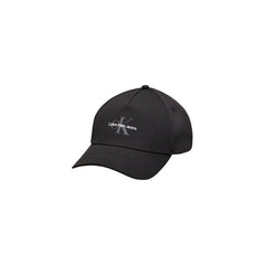 Calvin Klein Jeans Cappello Uomo - InfinityMarket - Brand_Calvin Klein Jeans - Category_Accessori - Color_Beige