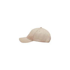 Calvin Klein Jeans Cappello Uomo - InfinityMarket - Brand_Calvin Klein Jeans - Category_Accessori - Color_Beige