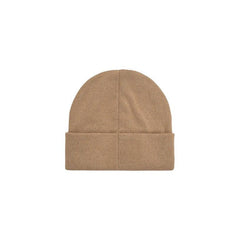Calvin Klein Jeans Cappello Uomo - InfinityMarket - Brand_Calvin Klein Jeans - Category_Accessori - Color_Beige