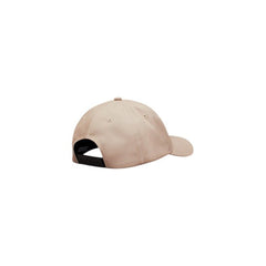 Calvin Klein Jeans Cappello Uomo - InfinityMarket - Brand_Calvin Klein Jeans - Category_Accessori - Color_Beige