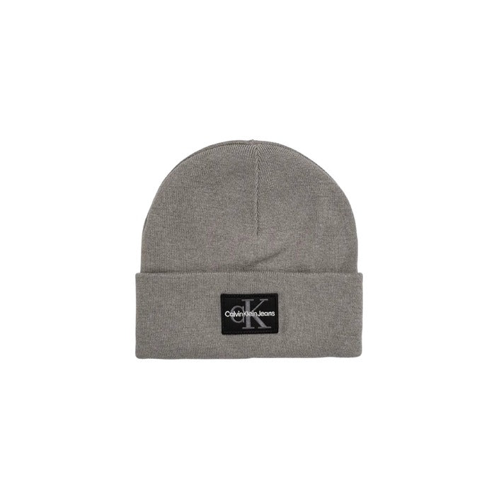 Calvin Klein Jeans Cappello Uomo - InfinityMarket - Brand_Calvin Klein Jeans - Category_Accessori - Color_Beige