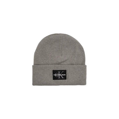 Calvin Klein Jeans Cappello Uomo - InfinityMarket - Brand_Calvin Klein Jeans - Category_Accessori - Color_Beige