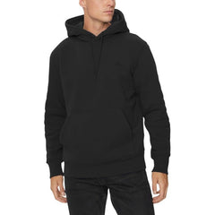 Calvin Klein Jeans Felpa Uomo - InfinityMarket - Brand_Calvin Klein Jeans - Category_Abbigliamento - Color_Nero