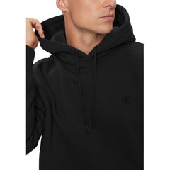 Calvin Klein Jeans Felpa Uomo - InfinityMarket - Brand_Calvin Klein Jeans - Category_Abbigliamento - Color_Nero