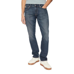 Calvin Klein Jeans Jeans Uomo - InfinityMarket - Brand_Calvin Klein Jeans - Category_Abbigliamento - Color_Blu