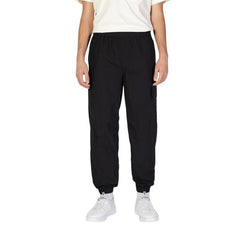 Calvin Klein Jeans Pantaloni Uomo - InfinityMarket - Brand_Calvin Klein Jeans - Category_Abbigliamento - Color_Nero
