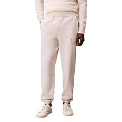 Calvin Klein Jeans Pantaloni Uomo - InfinityMarket - Brand_Calvin Klein Jeans - Category_Abbigliamento - Color_Beige