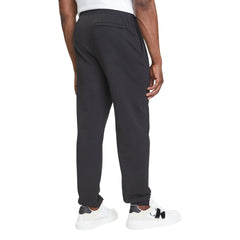 Calvin Klein Jeans Pantaloni Uomo - InfinityMarket - Brand_Calvin Klein Jeans - Category_Abbigliamento - Color_Nero