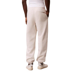 Calvin Klein Jeans Pantaloni Uomo - InfinityMarket - Brand_Calvin Klein Jeans - Category_Abbigliamento - Color_Beige