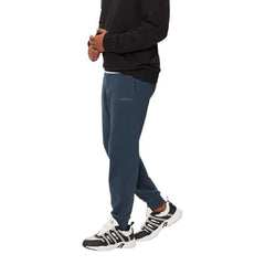 Calvin Klein Jeans Pantaloni Uomo - InfinityMarket - Brand_Calvin Klein Jeans - Category_Abbigliamento - Color_Blu