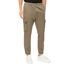Calvin Klein Jeans Pantaloni Uomo - InfinityMarket - Brand_Calvin Klein Jeans - Category_Abbigliamento - Color_Beige