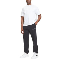 Calvin Klein Jeans Pantaloni Uomo - InfinityMarket - Brand_Calvin Klein Jeans - Category_Abbigliamento - Color_Nero