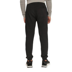 Calvin Klein Jeans Pantaloni Uomo - InfinityMarket - Brand_Calvin Klein Jeans - Category_Abbigliamento - Color_Nero