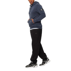 Calvin Klein Jeans Pantaloni Uomo - InfinityMarket - Brand_Calvin Klein Jeans - Category_Abbigliamento - Color_Nero