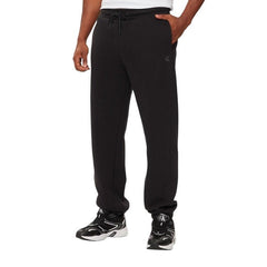 Calvin Klein Jeans Pantaloni Uomo - InfinityMarket - Brand_Calvin Klein Jeans - Category_Abbigliamento - Color_Nero