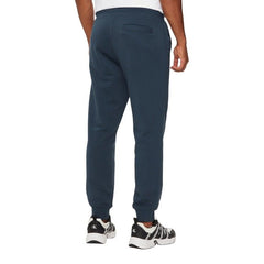 Calvin Klein Jeans Pantaloni Uomo - InfinityMarket - Brand_Calvin Klein Jeans - Category_Abbigliamento - Color_Blu