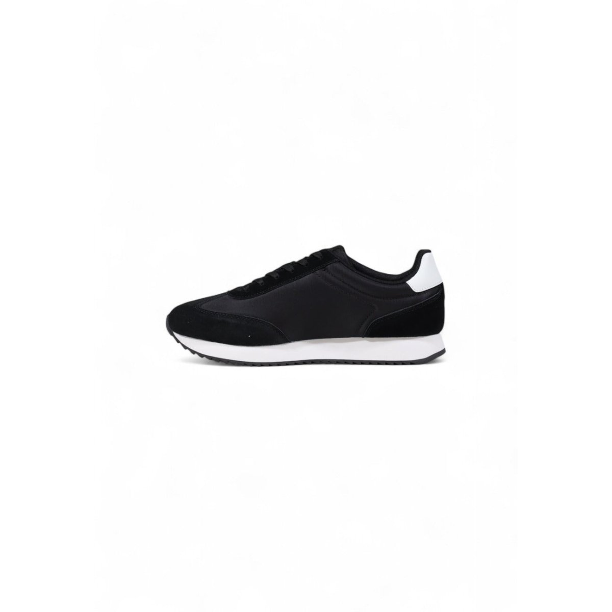 Calvin Klein Jeans Sneakers Donna - InfinityMarket - Brand_Calvin Klein Jeans - Category_Calzature - Color_Nero