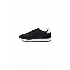 Calvin Klein Jeans Sneakers Donna - InfinityMarket - Brand_Calvin Klein Jeans - Category_Calzature - Color_Nero
