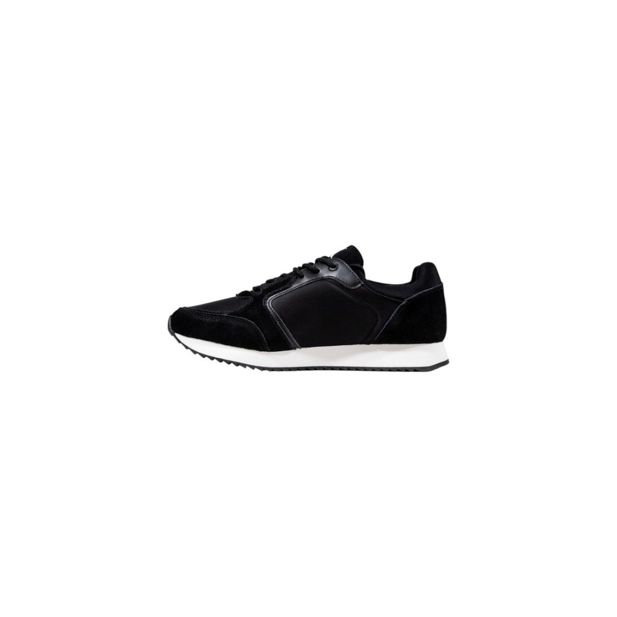 Calvin Klein Jeans Sneakers Donna - InfinityMarket - Brand_Calvin Klein Jeans - Category_Calzature - Color_Nero