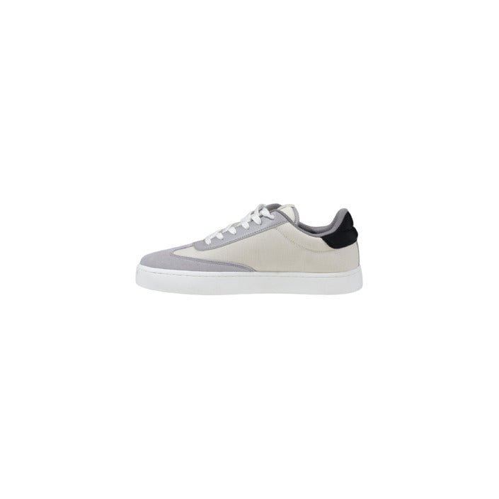 Calvin Klein Jeans Sneakers Uomo - InfinityMarket - Brand_Calvin Klein Jeans - Category_Calzature - Color_Bianco