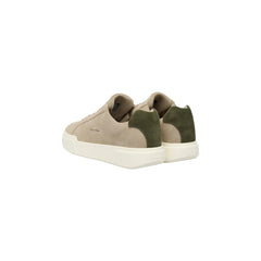 Calvin Klein Jeans Sneakers Uomo - InfinityMarket - Brand_Calvin Klein Jeans - Category_Calzature - Color_Beige