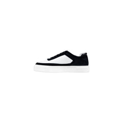 Calvin Klein Jeans Sneakers Uomo - InfinityMarket - Brand_Calvin Klein Jeans - Category_Calzature - Color_Nero