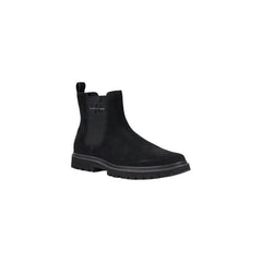 Calvin Klein Jeans Stivali Uomo - InfinityMarket - Brand_Calvin Klein Jeans - Category_Calzature - Color_Nero