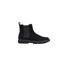 Calvin Klein Jeans Stivali Uomo - InfinityMarket - Brand_Calvin Klein Jeans - Category_Calzature - Color_Nero