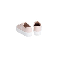 Calvin Klein Sneakers Donna - InfinityMarket - Brand_Calvin Klein - Category_Calzature