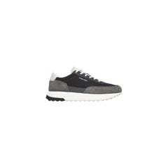Calvin Klein Sneakers Uomo - InfinityMarket - Brand_Calvin Klein - Category_Calzature - Color_Grigio
