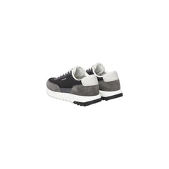 Calvin Klein Sneakers Uomo - InfinityMarket - Brand_Calvin Klein - Category_Calzature - Color_Grigio