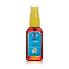 Camomila Intea Body Hair Lightening Lotion For Children Spray 50ml - InfinityMarket - 