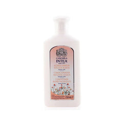 Camomila Intea Hair Conditioner Blond Hightlights 250ml - InfinityMarket - 
