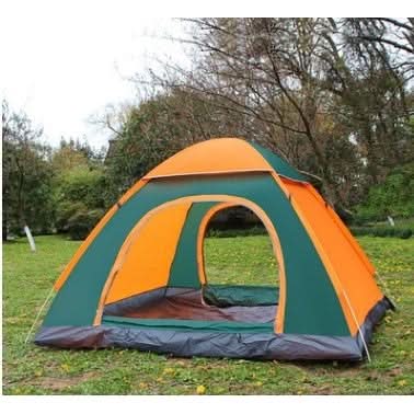 Camping Tent - InfinityMarket - Camping - Camping Shelter - Camping Tent