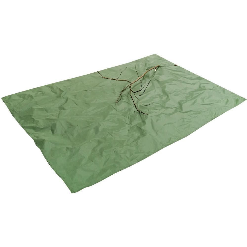 Camping tent,Beach,picnic,fishing - InfinityMarket - Camping - Camping Tent - Easy Setup Tent