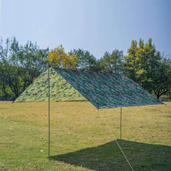 Camping tent,Beach,picnic,fishing - InfinityMarket - Camping - Camping Tent - Easy Setup Tent