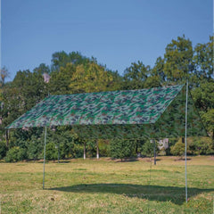 Camping tent,Beach,picnic,fishing - InfinityMarket - Camping - Camping Tent - Easy Setup Tent