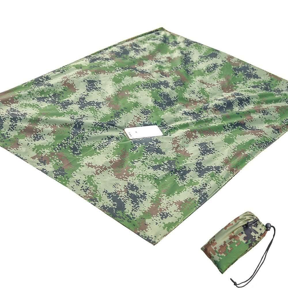 Camping tent,Beach,picnic,fishing - InfinityMarket - Camping - Camping Tent - Easy Setup Tent