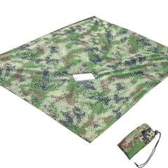 Camping tent,Beach,picnic,fishing - InfinityMarket - Camping - Camping Tent - Easy Setup Tent