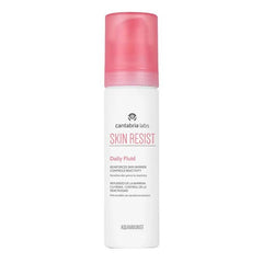 Cantabria Skin Resist Sensage Serum 30ml - InfinityMarket - 
