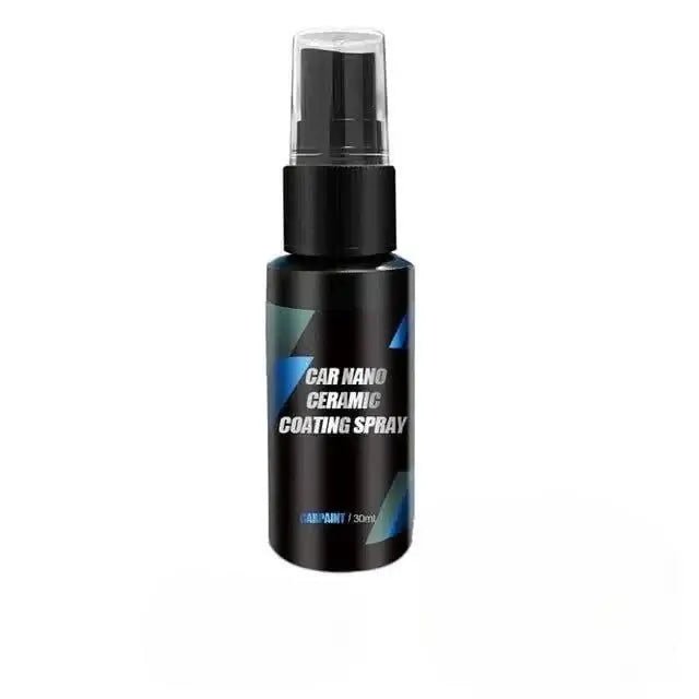 Car Ceramic Coating Liquid - InfinityMarket - Car polish spray - Car washing - Cars